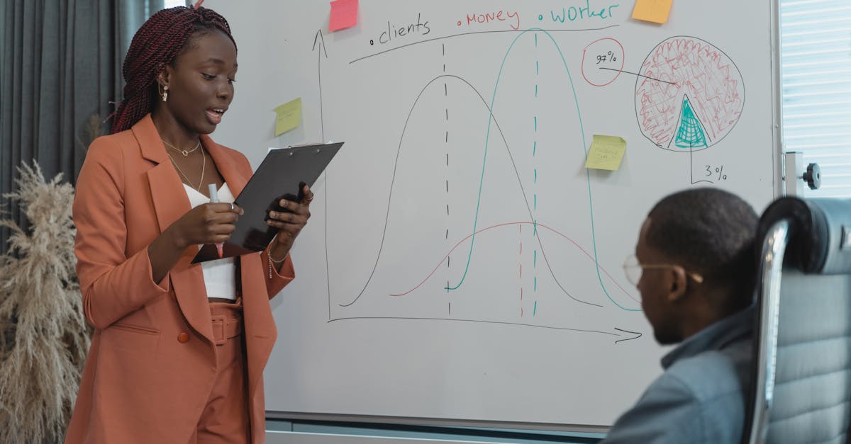 微信号新号白号：第三方保险代理人平台