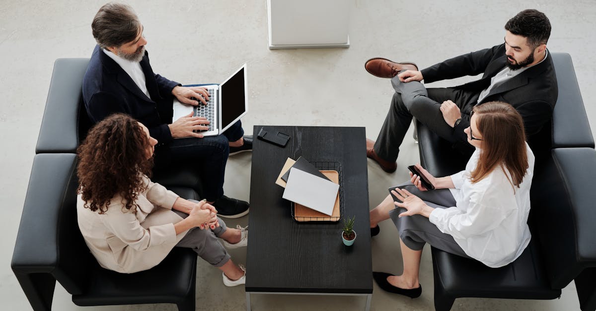 第九大陆辅助- 闲鱼账号自助购买平台官网