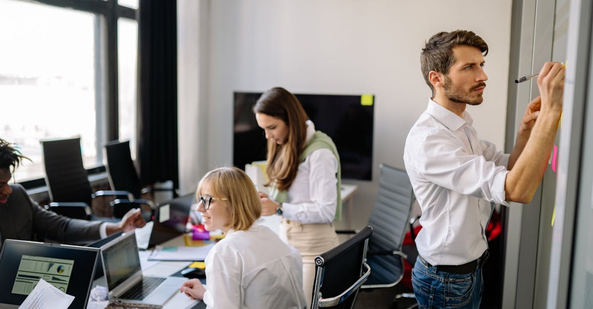 soul灵魂实名账号:注册公司代理做账