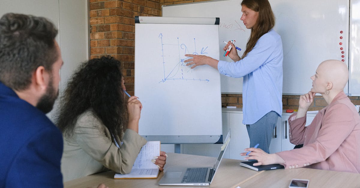 网页DDOS攻击平台|武汉工商财税代理平台