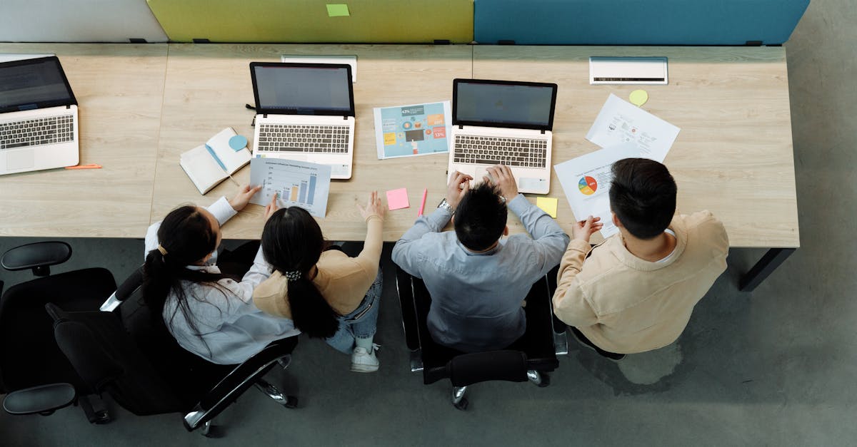 能盈利的技术支持辅助与黑色产业