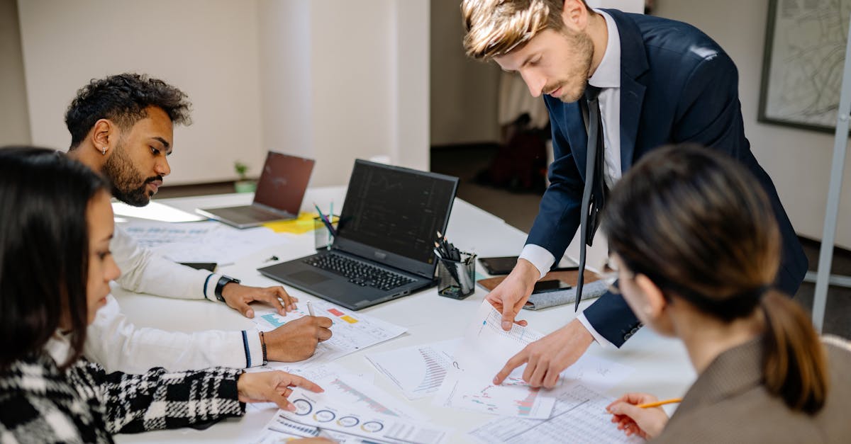 支付宝代刷人脸：翡翠手镯购买平台排名