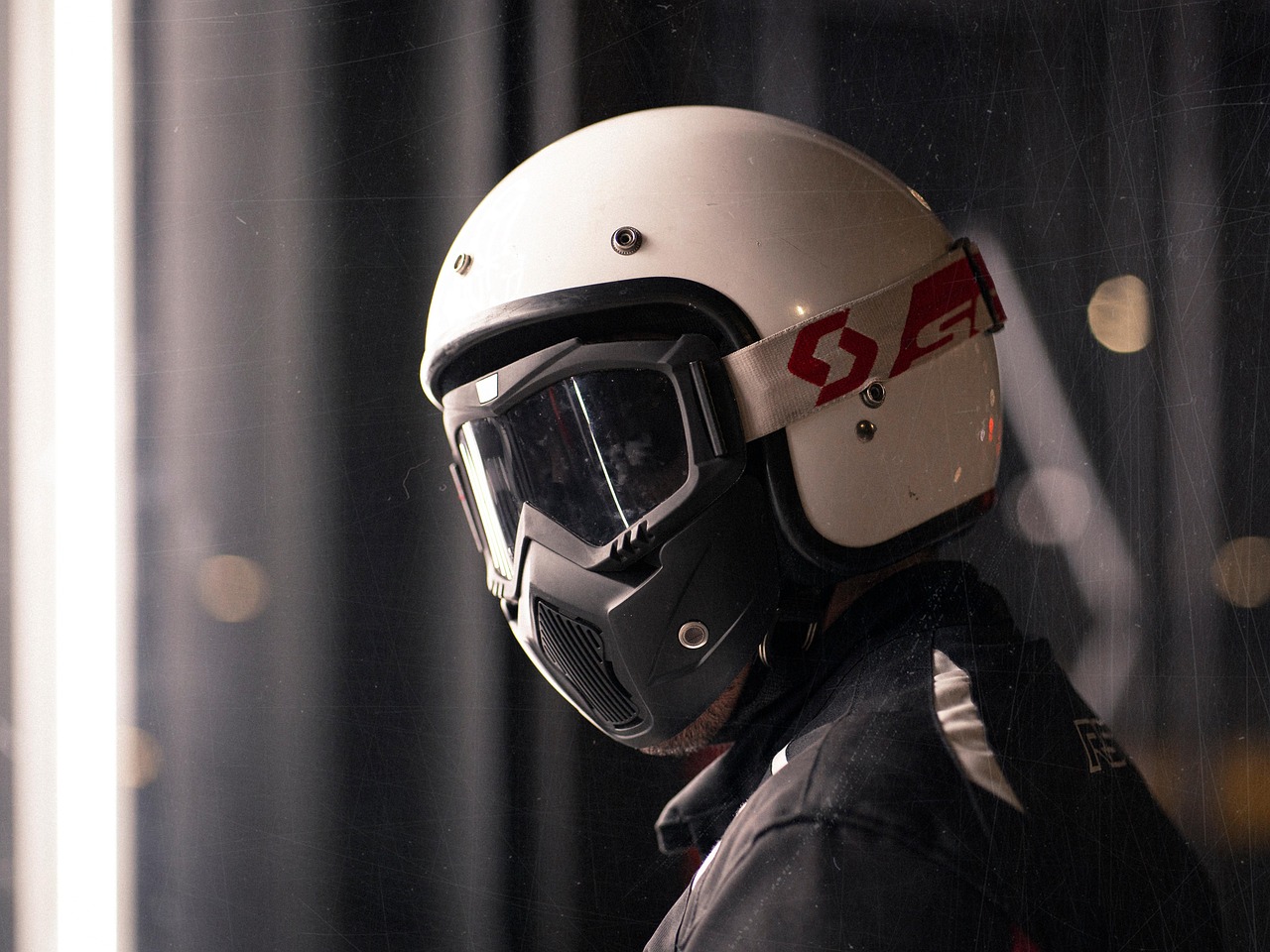 KOk团队竞技外汇开户选择什么平台好