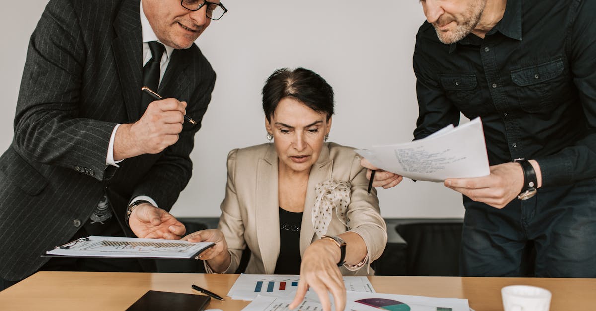 天美河南代理注册需要多久