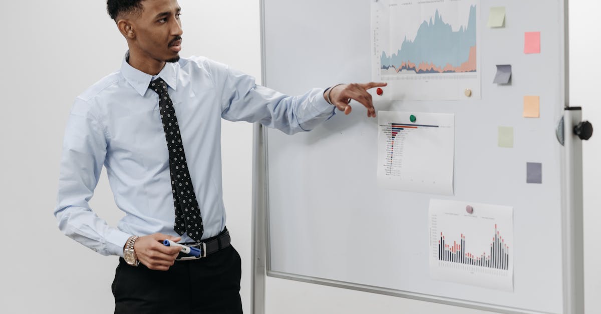 乐语通信实名账号：上海注册高新技术企业代理