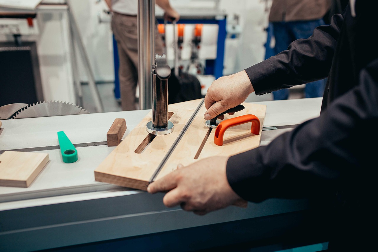 微信号买卖：线上麻将平台代理