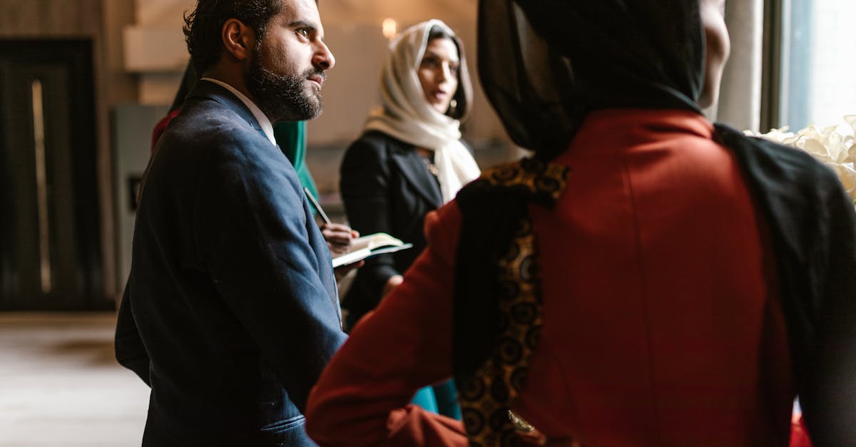 解读DDOS攻击知乎- 魔兽周边购买平台