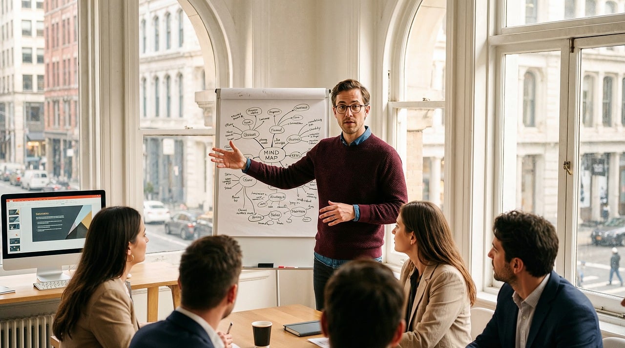 DDOS压力测试|ted演讲app详情下载教程