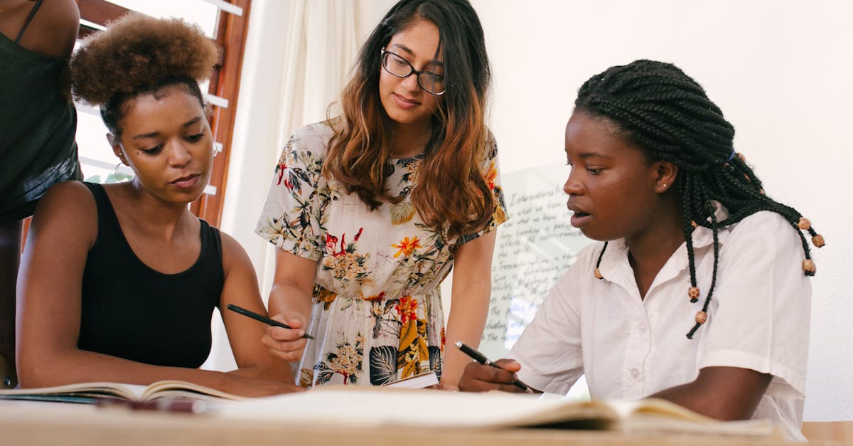 如何对你的网站进行瘦身以提高SEO排名？