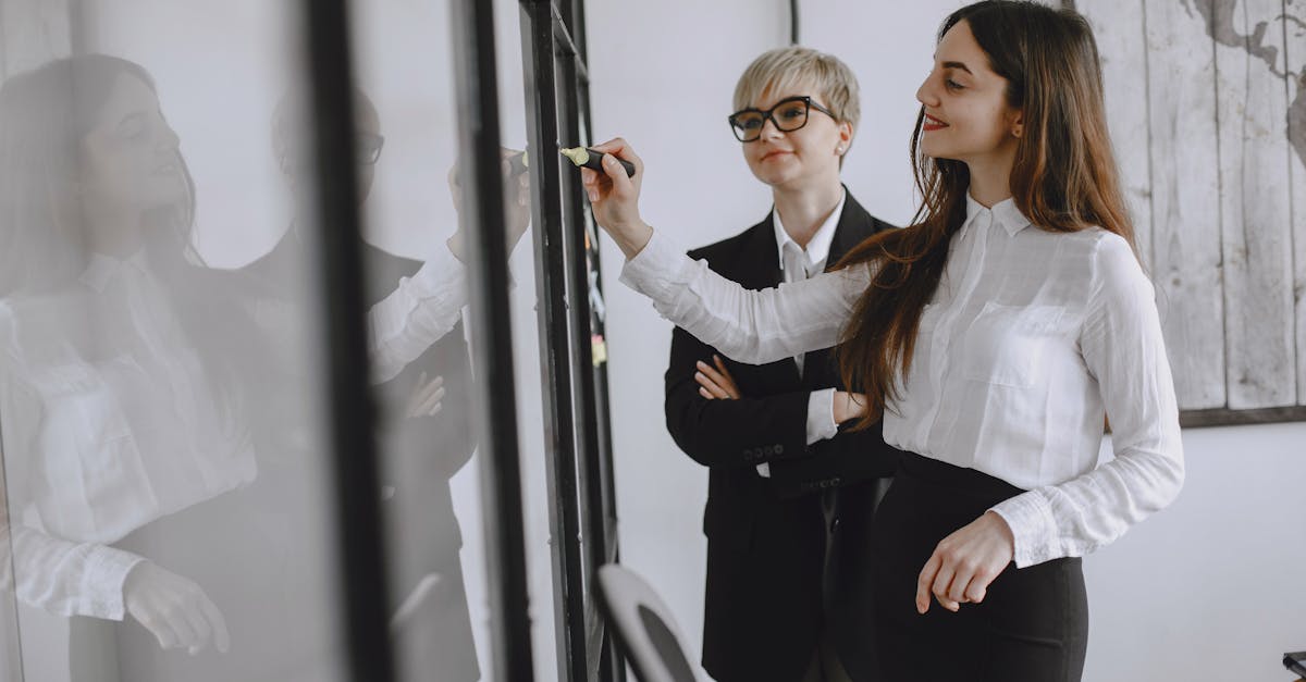 恒创科技实名账号：进口饮料购买平台