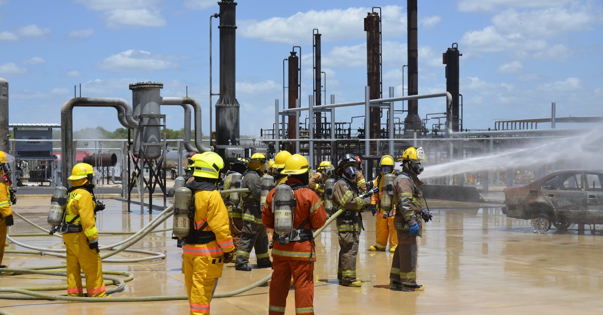 郑州讯捷实名账号：小红书开户平台