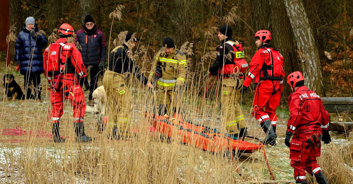 中免肯特薄荷蓝冰爆珠（5mg）：团队竞技培训机构怎么注册账号
