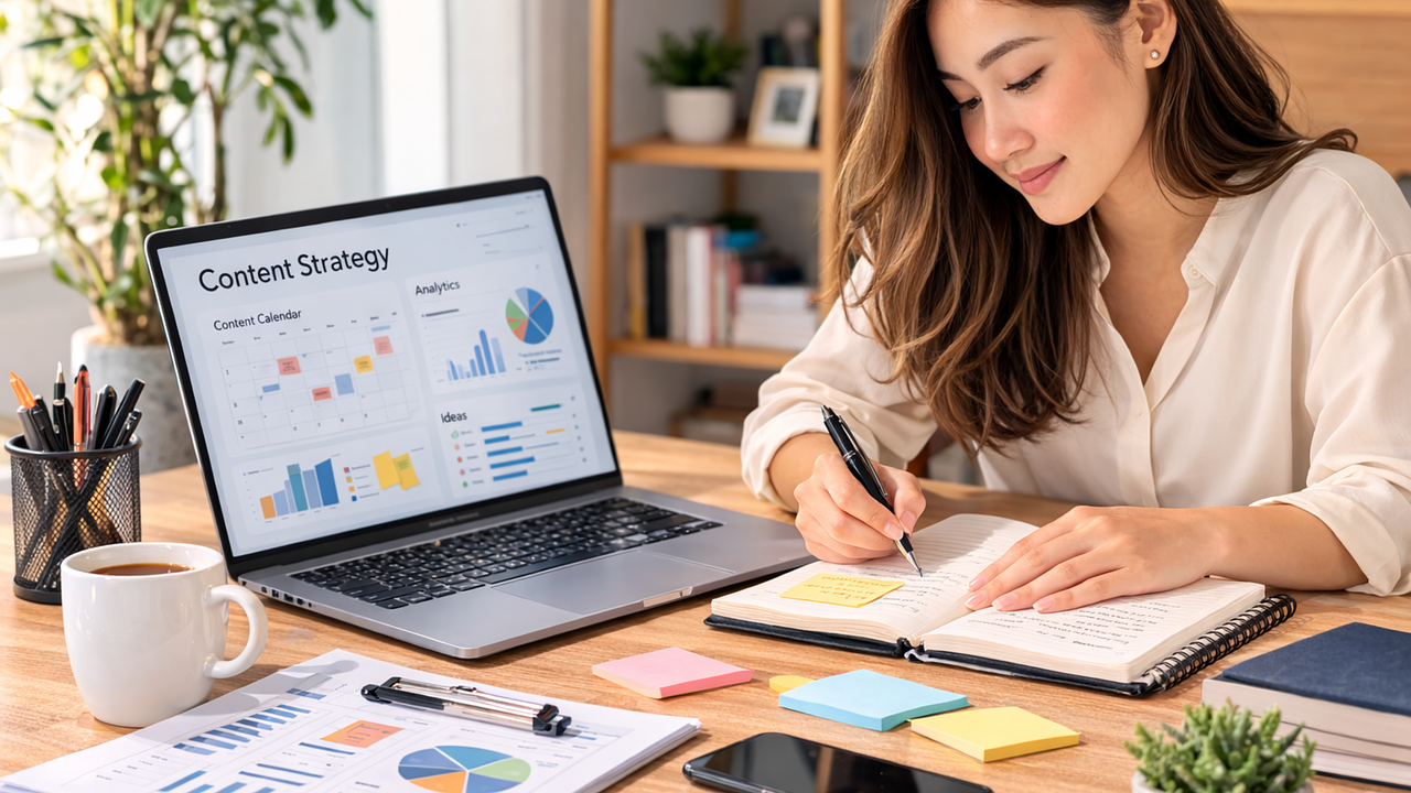 DDOS压力测试网页端|重新定义黑客：从黑客团体到网络安全领袖