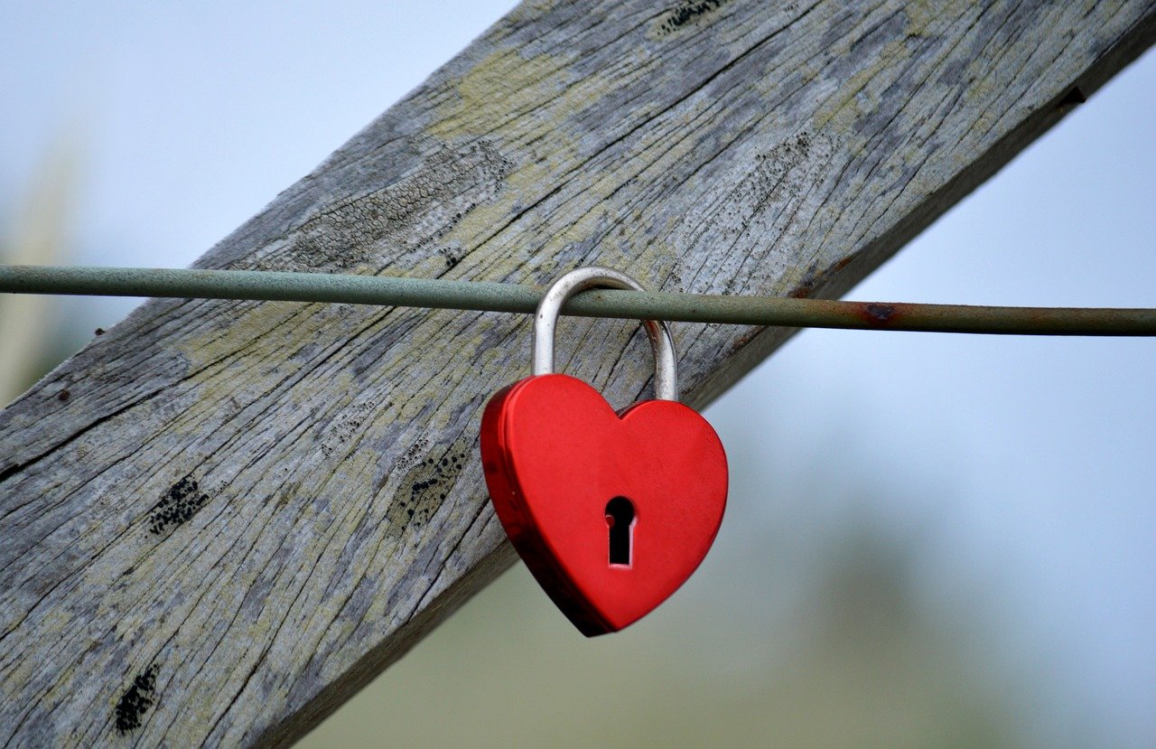 欧盟好彩四味爆珠:众帮银行怎么注册账号