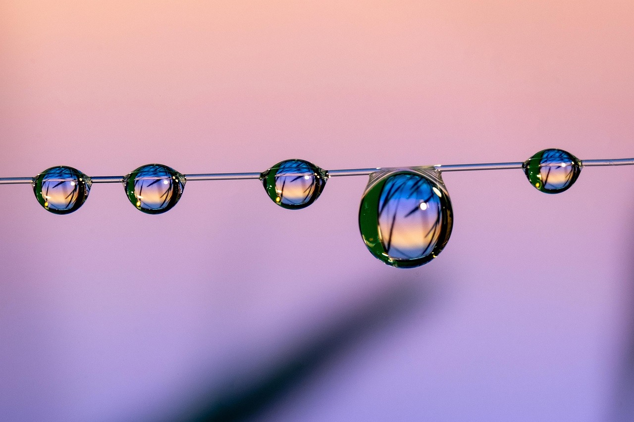 宇宙ip实名账号：菱形升降平台购买