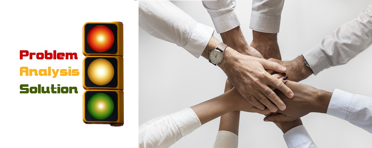 解读cc与DDOS攻击- 音恋账号购买渠道