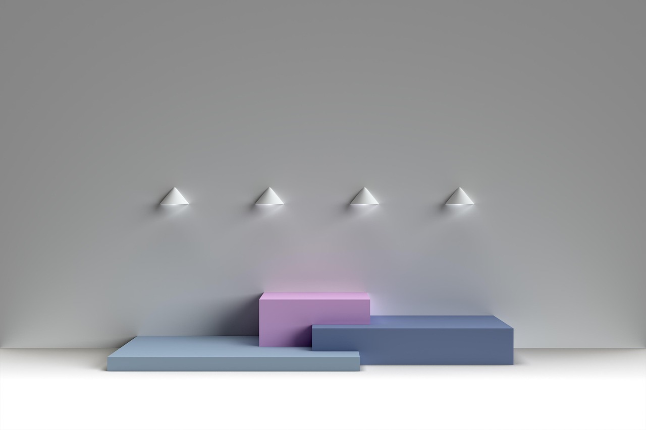 0月租流量卡：西青区公司注册代理记账