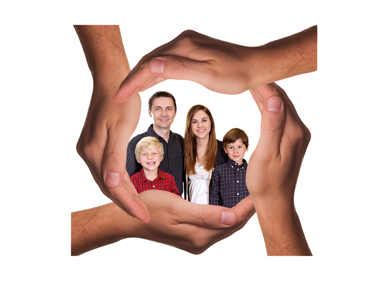 侠众道:代理网络平台骗局多吗