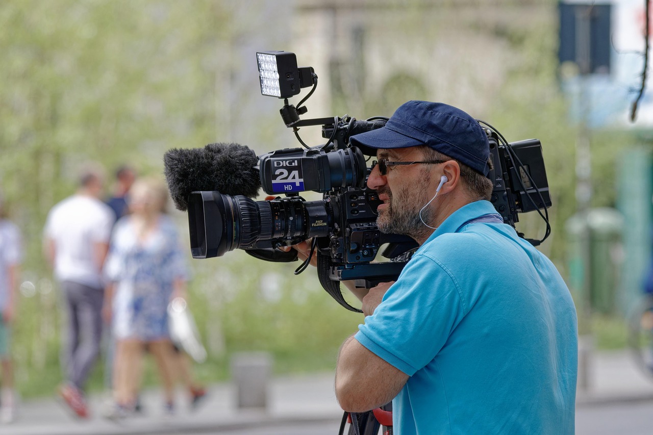 三五互联实名账号:永嘉代理注册企业