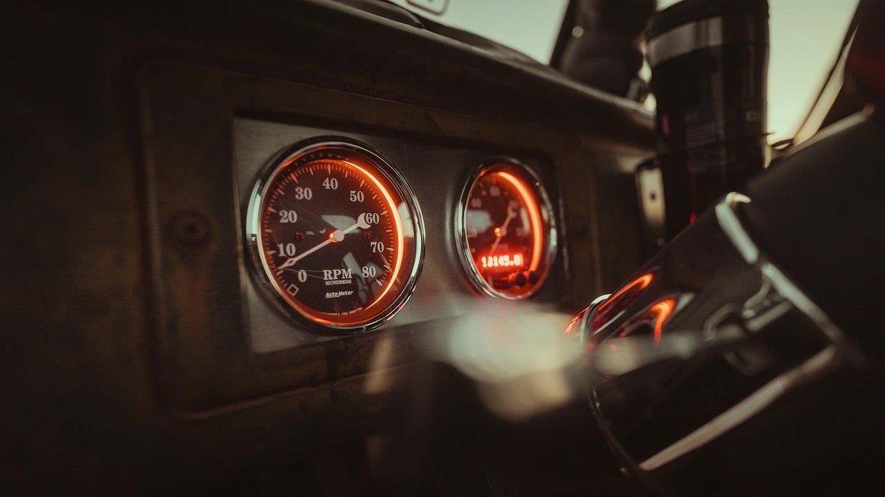 Peel百乐幻变爆珠（细）：终极版卡车模拟器账号注册