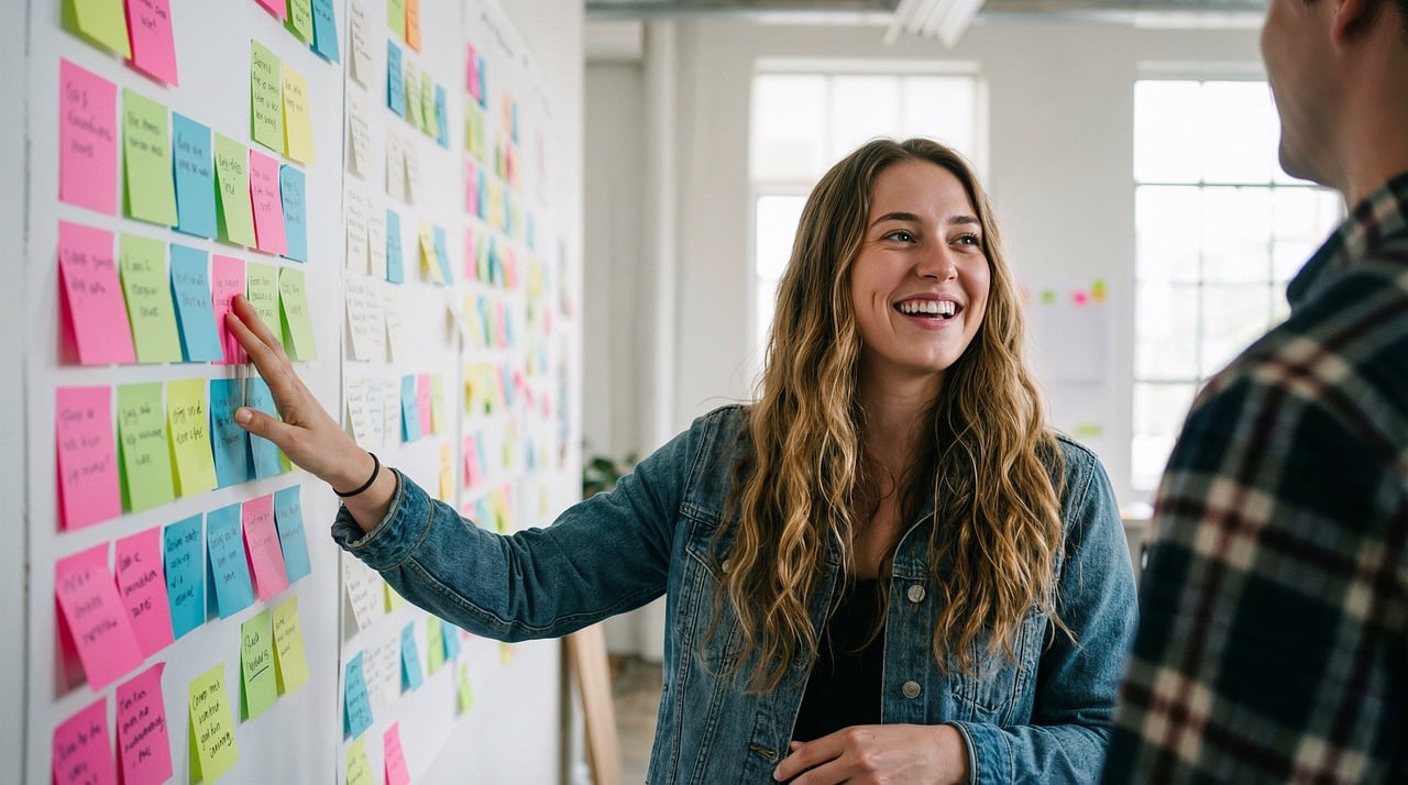 华翔联信实名账号:嘉陵区代理记账平台