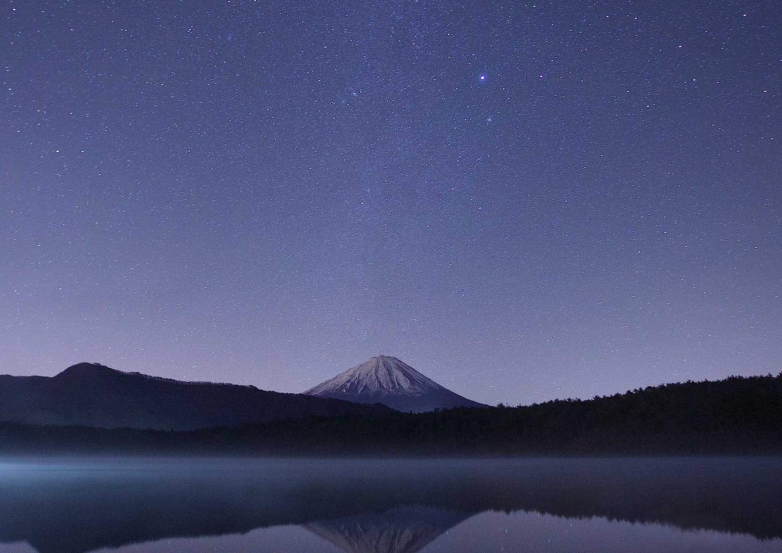 耀世平台注册开户