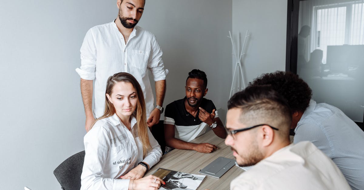 个人-企业版ChatGPT网站部署开店记