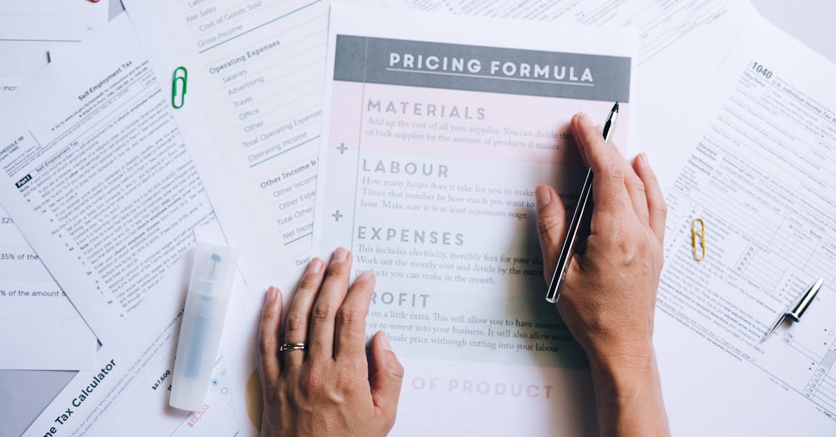 远特信时空实名账号：实名制和数字城市的应用