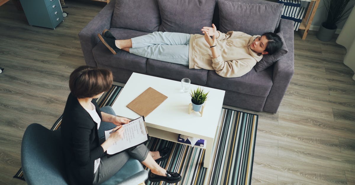 聚名网实名账号：swipe舞蹈app详情下载教程