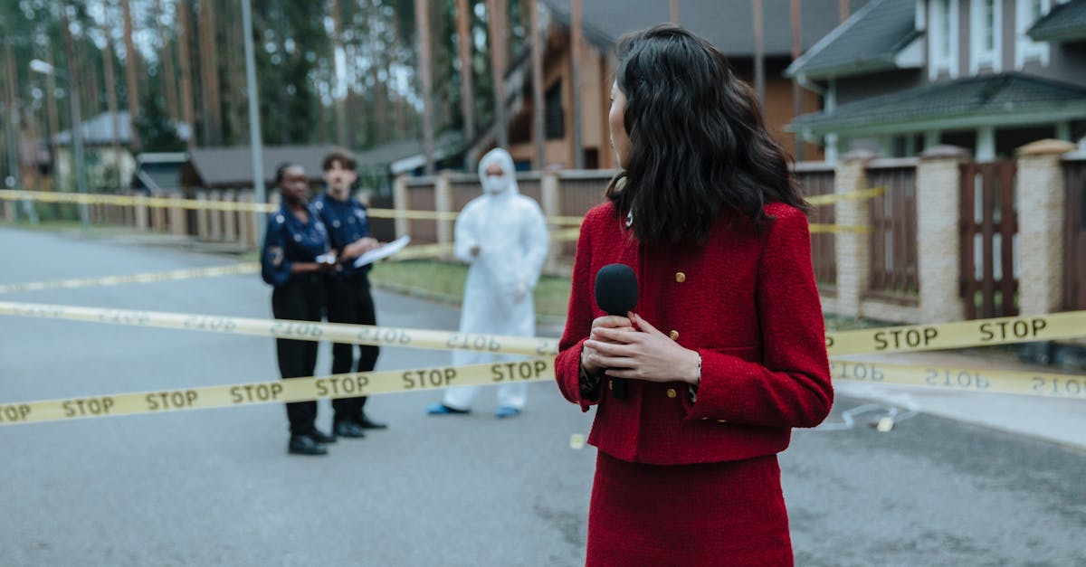 云立方ip实名账号：一建注册代理