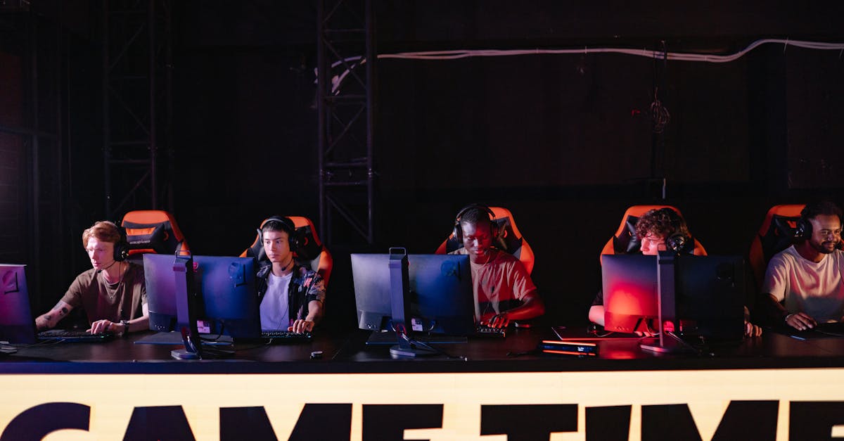 如何通过搜索引擎优化移动应用