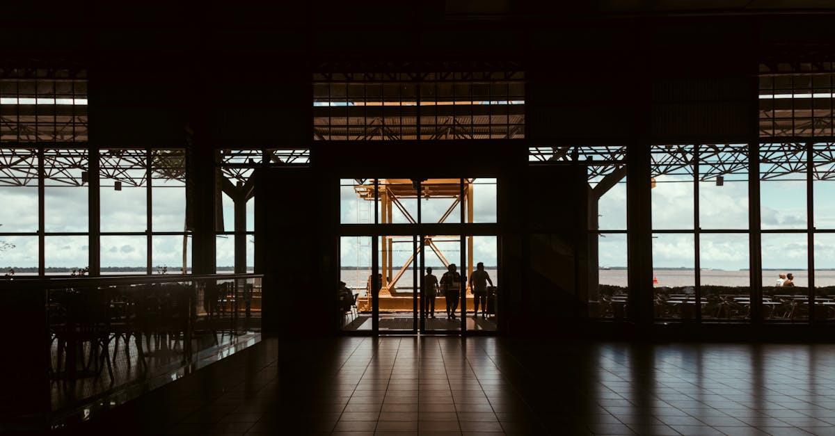 腾讯云国际站实名账号：晋宁区注册代理价位