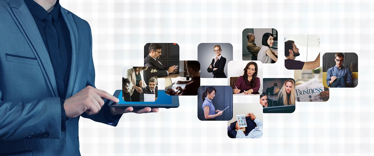 广电流量卡- 高密外资企业注册代理机构