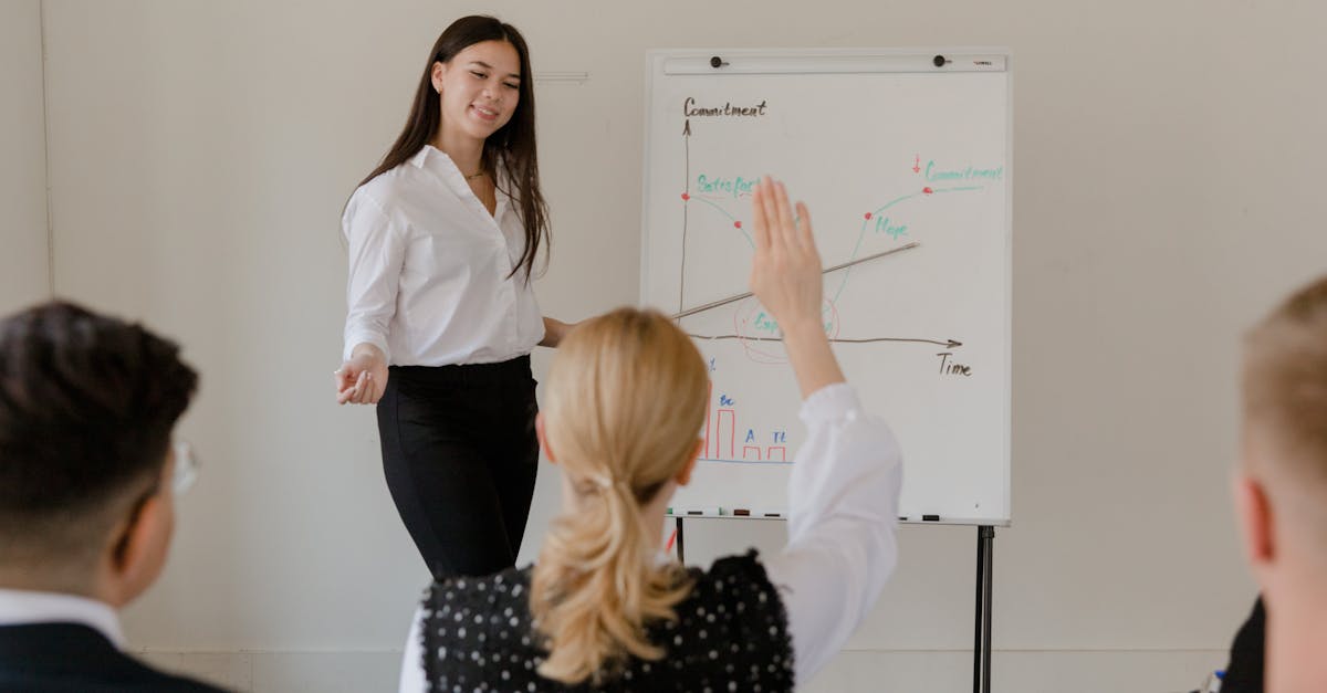 魔方云实名账号:长沙注册代理公司注册资金