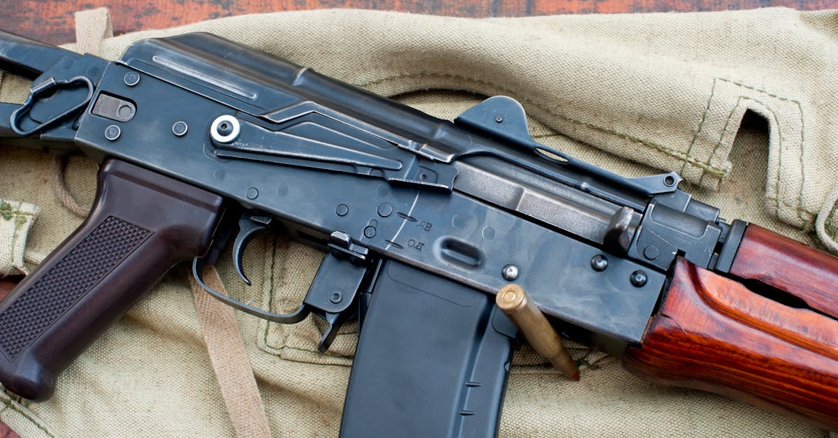 长江移动实名账号：艾蔻智能手表app详情下载教程