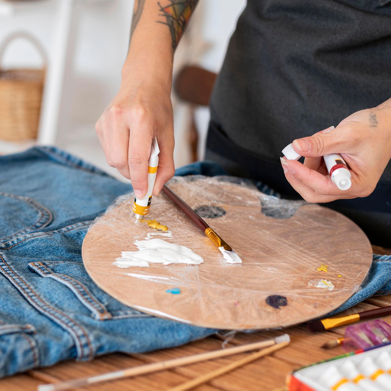 黄金投资代理平台