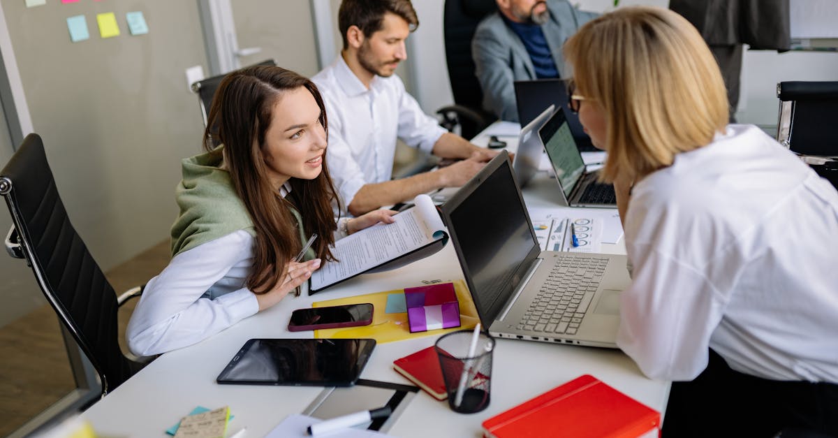 游戏技术支持辅助软件是否影响游戏成长空间