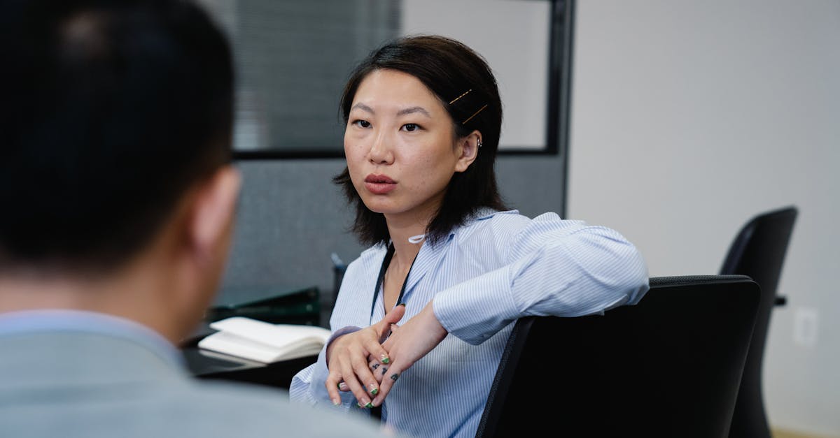 欧亿7娱乐，注册|如何用品牌故事传播来推动营销流量？