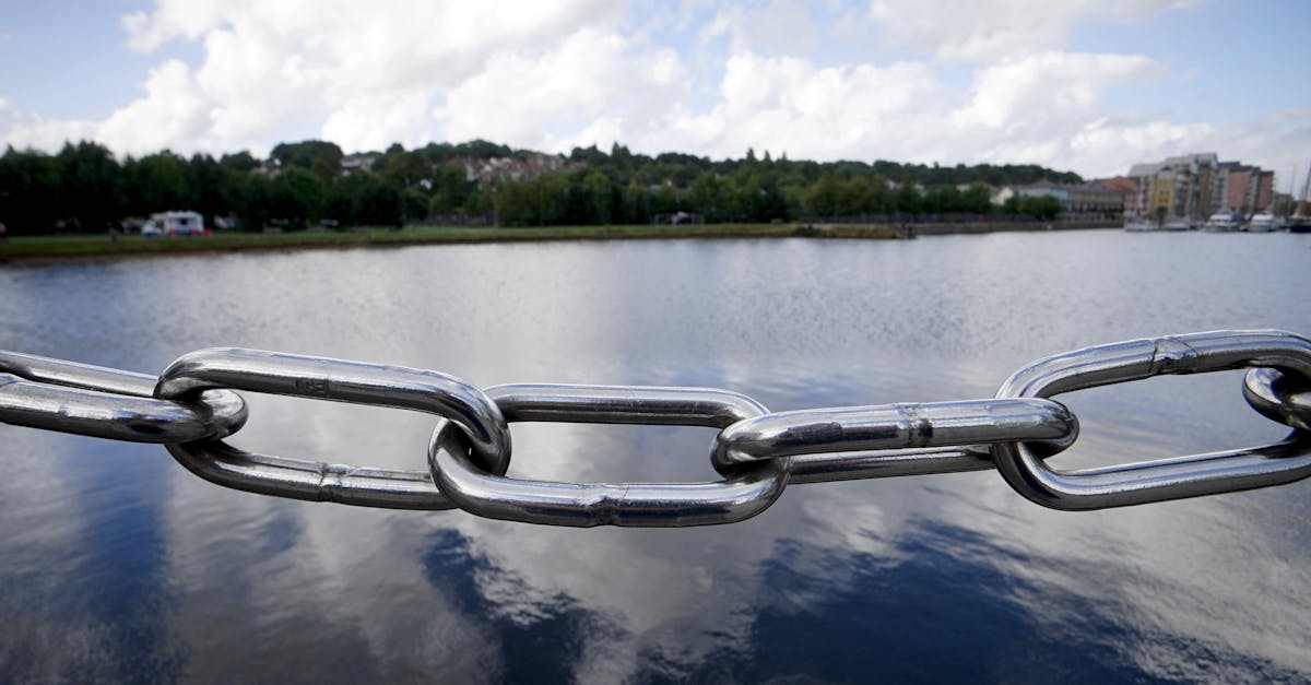 可以重新注册企业账号吗