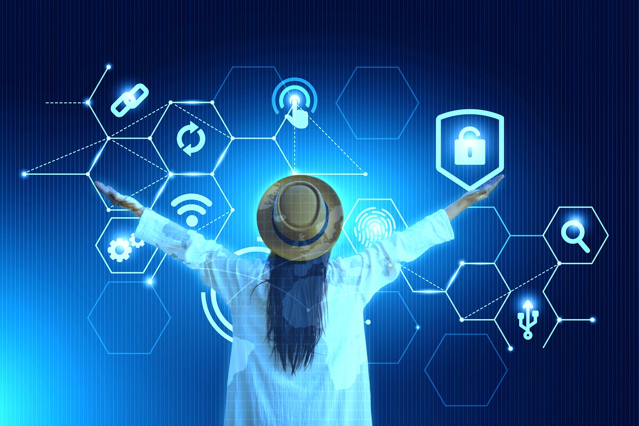 决战！平安京：瓯海注册会计代理费