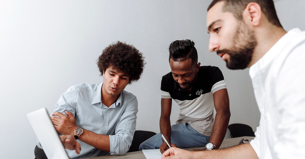 DDOS接单平台|温州代理注册公司金额限制