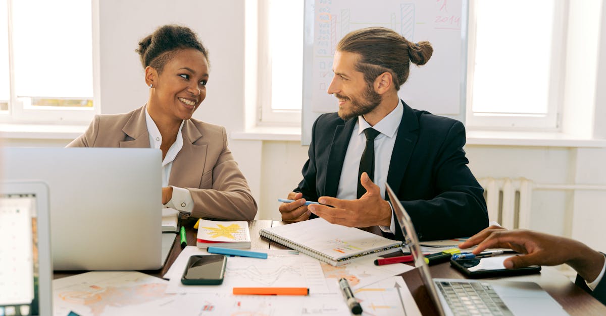 “如何戒掉香烟？” 