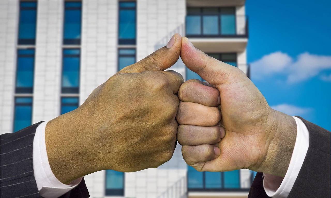 syn攻击|小草莓代理平台