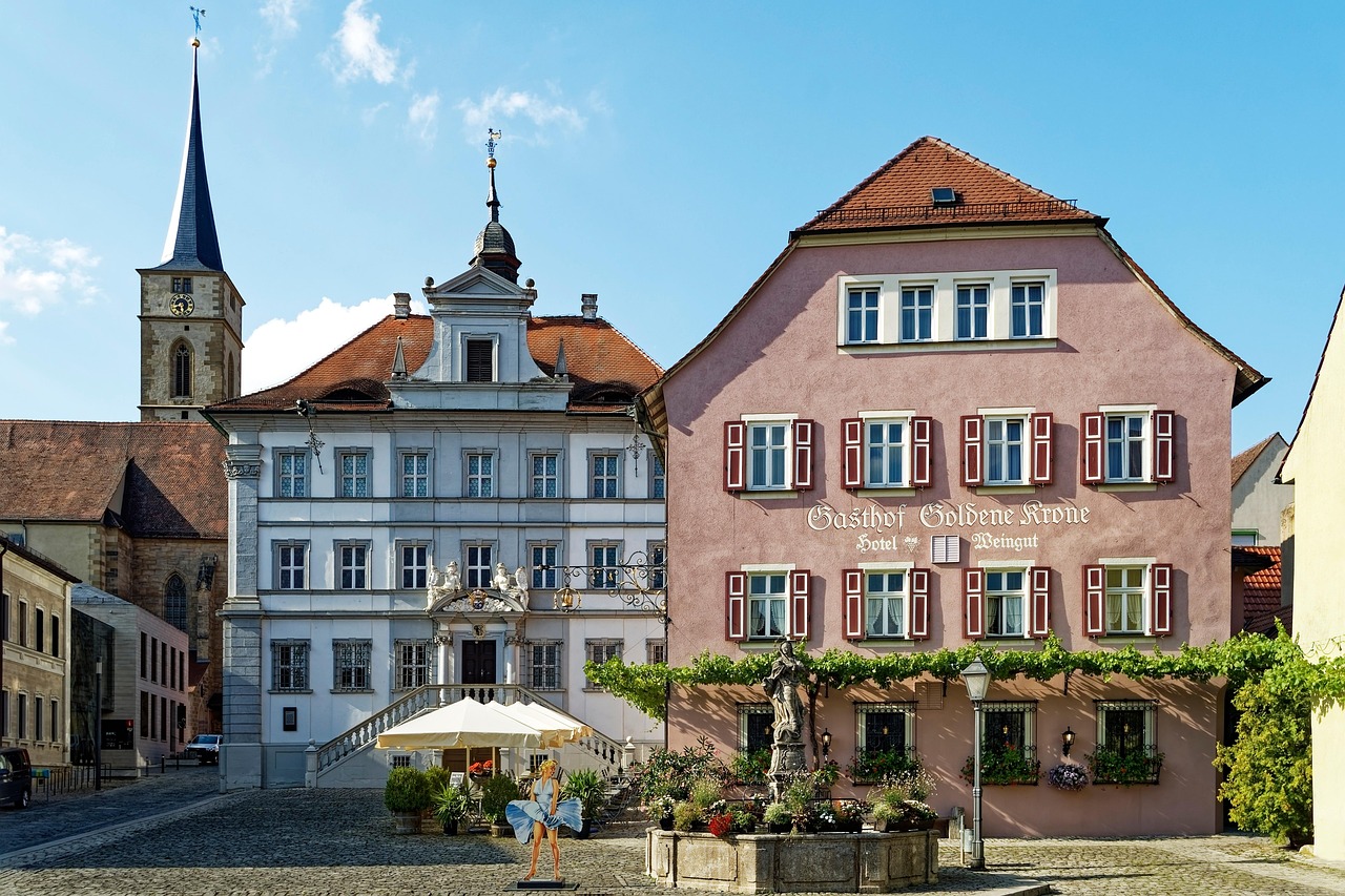 263网络通信实名账号:打车平台怎么代理