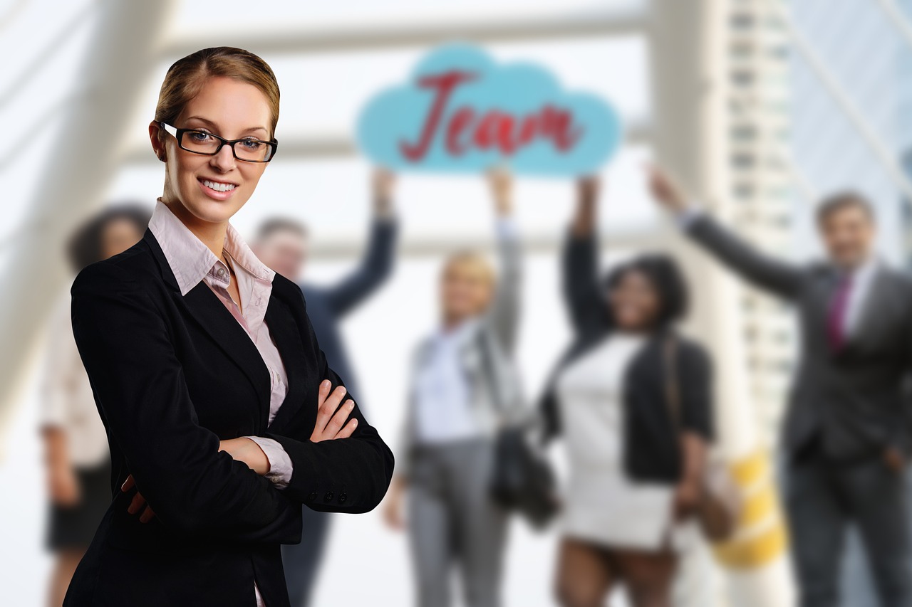 炸房器|购买个人一手车平台可靠吗