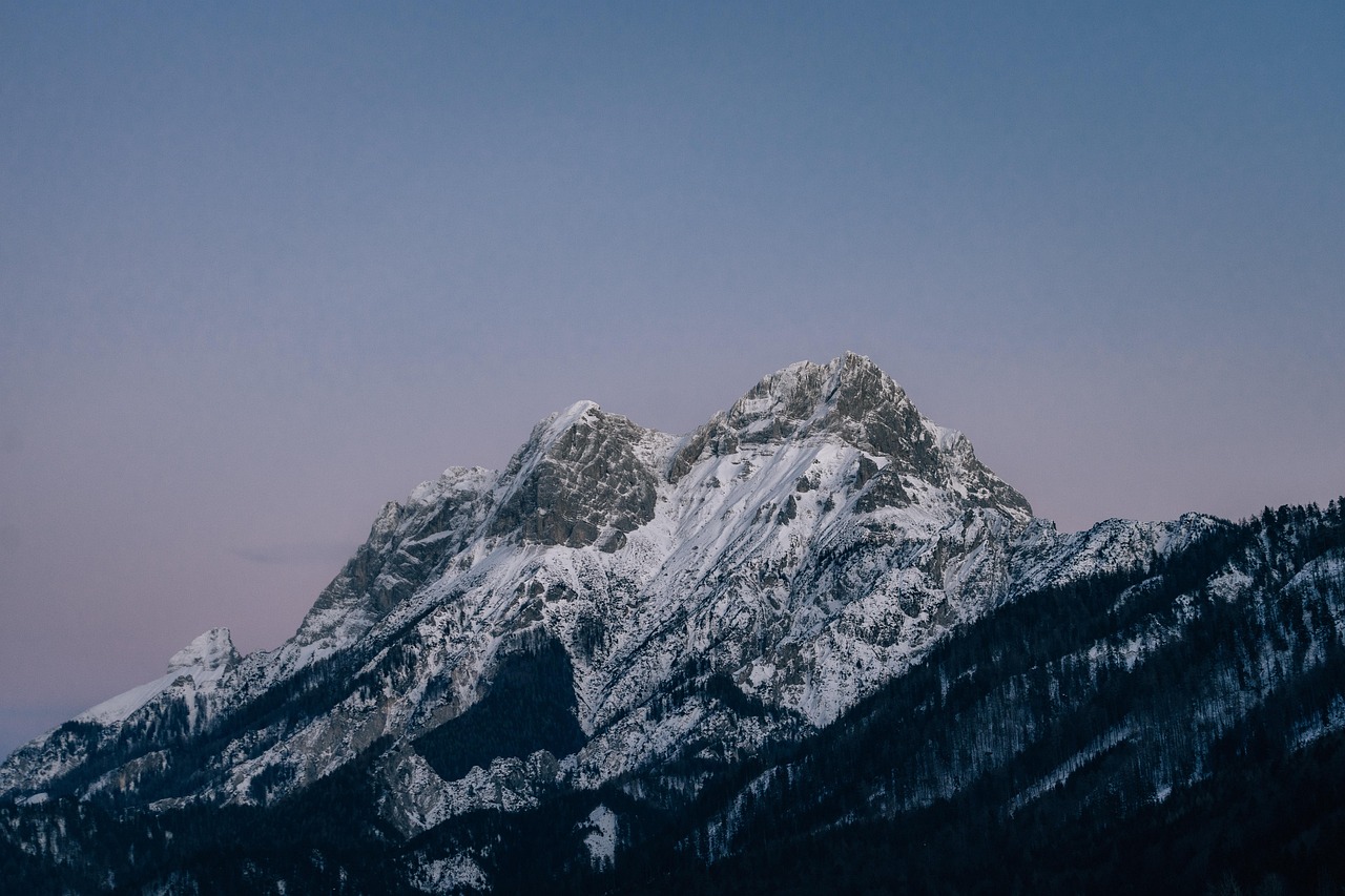 香烟消费者如何管理基础疾病：糖尿病，高血压和心脏病