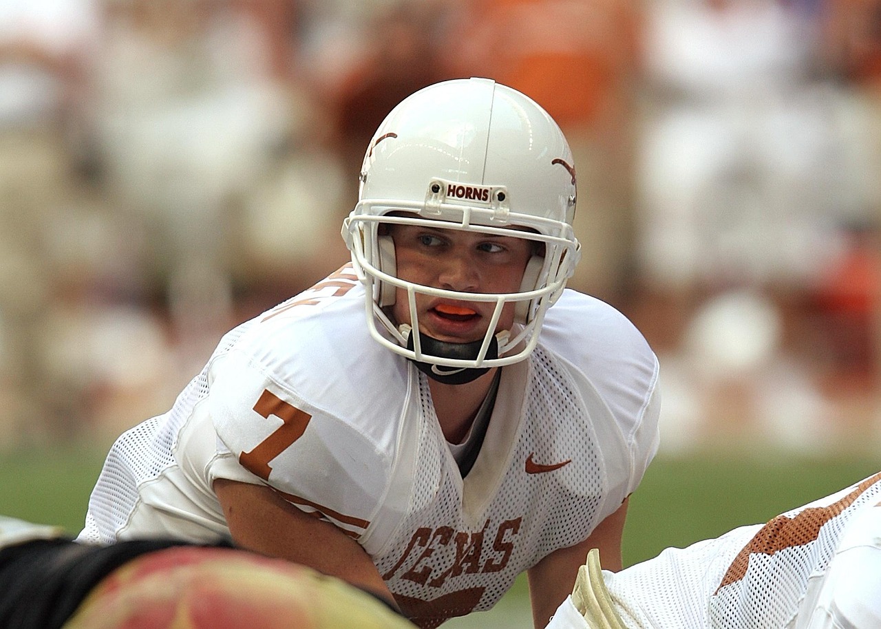 在线DDOS压力测试网页端|赤壁公司注册代理