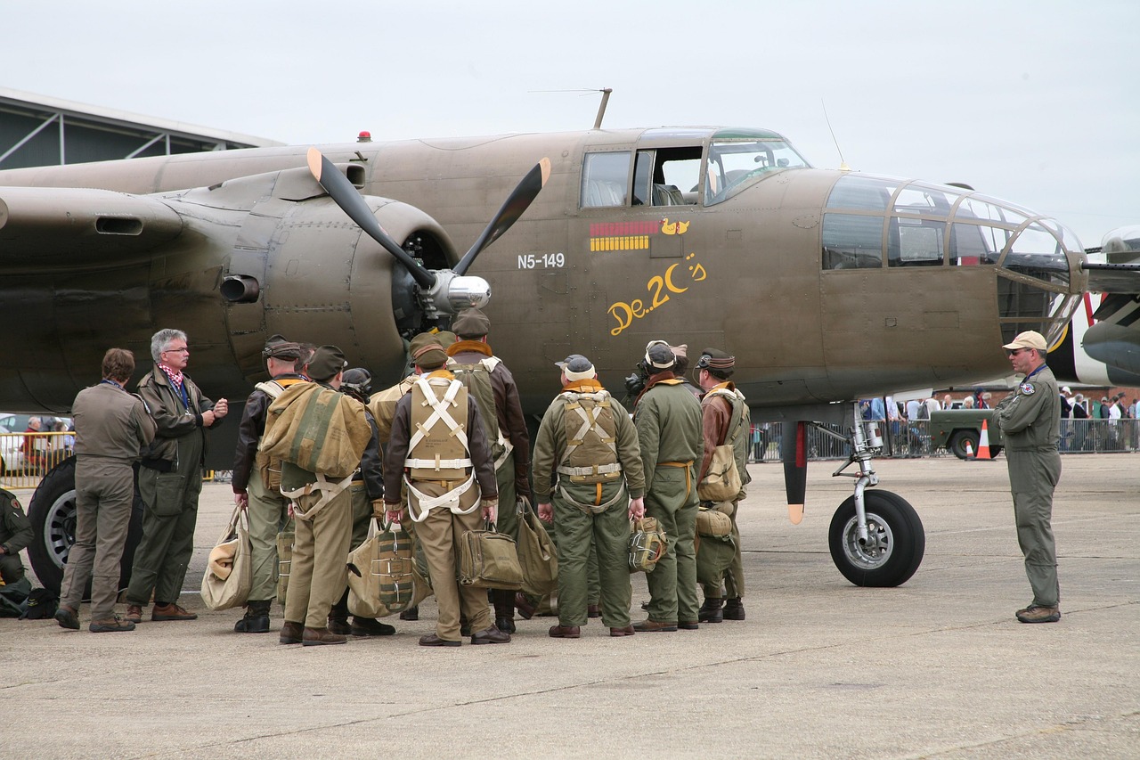 如何针对技术支持团队进行扫荡？