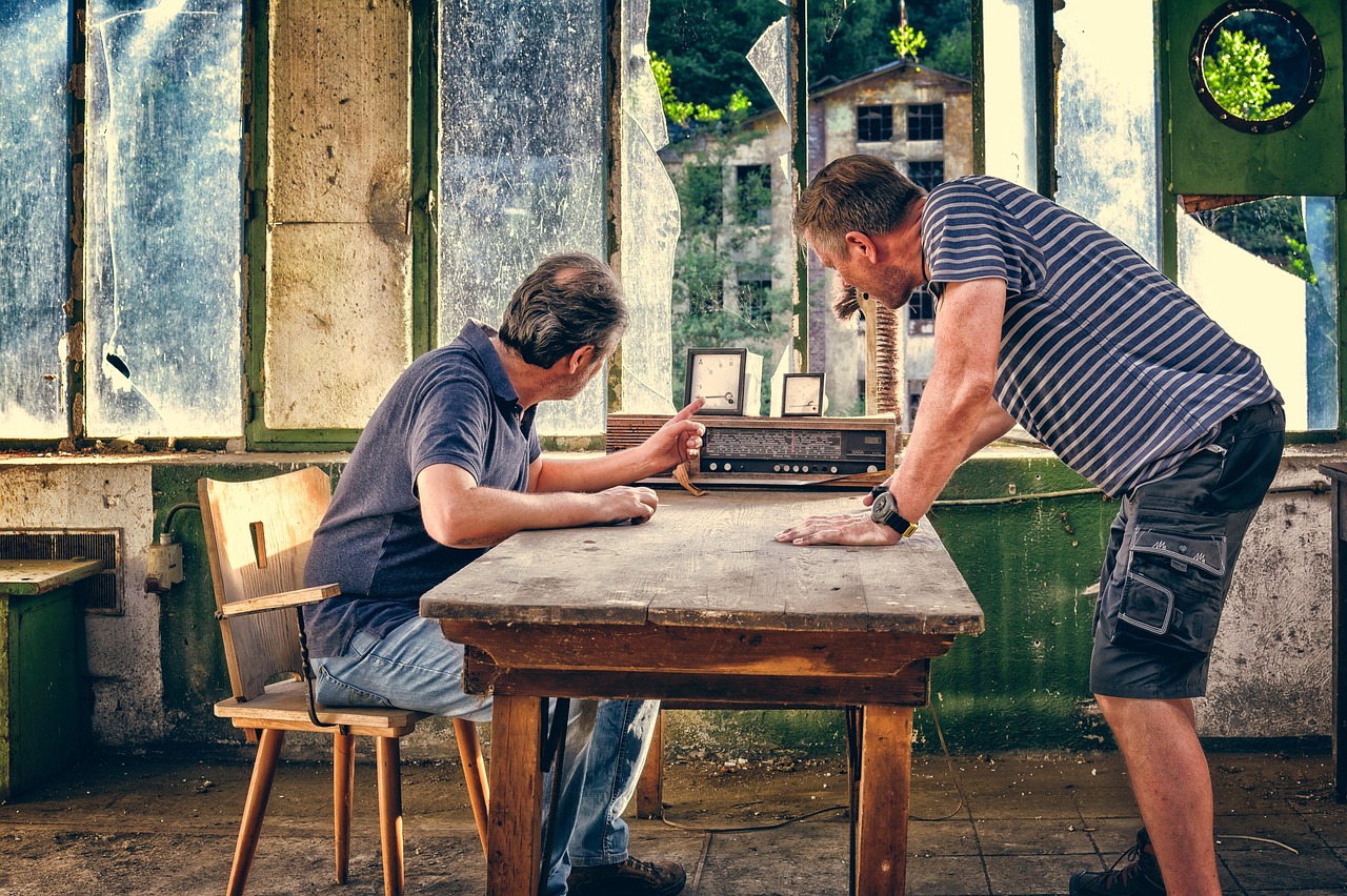 太古封魔录：广州日报app详情下载教程