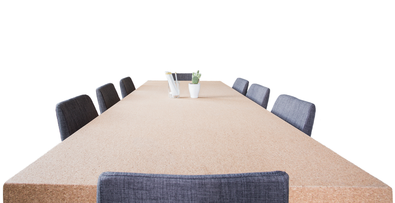 恒悦娱乐，注册|sock5代理哪个平台好